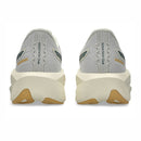 ASICS NOVABLAST 6