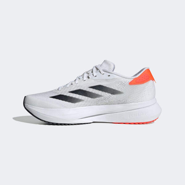 ADIDAS ADIZERO SL2 M