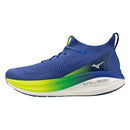 MIZUNO NEO VISTA 2