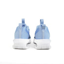 NIKE AIR MAX INTRLK LITE PS