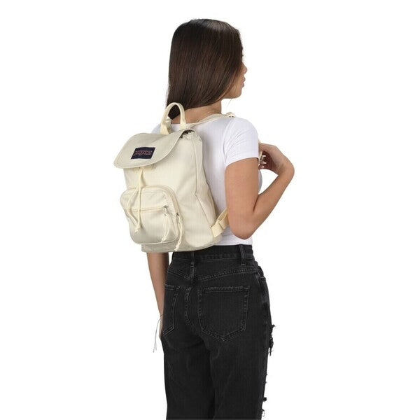 JANSPORT HIGHLANDS MINI