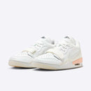NIKE W AIR JORDAN LEGACY 312 LW CNY