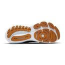 BROOKS GLYCERIN STEALTHFIT 21