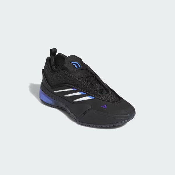 ADIDAS DAME 9