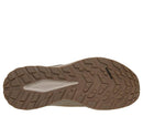 SKECHERS ARCH FIT ORVAN ULTRA