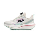 FILA METEOR