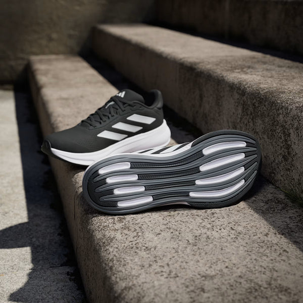 ADIDAS RESPONSE SUPER