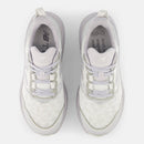 NEW BALANCE FRESH FOAM X HIERRO V9