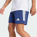 ADIDAS M SERENO SHO
