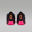 NIKE JORDAN TATUM 4 LEA PF