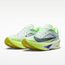 NIKE ZOOM FLY 6
