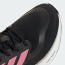 ADIDAS PUREBOOST 5 W