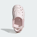 ADIDAS MAXXCLOG
