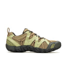 MERRELL WATERPRO MAIPO 2