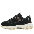 SKECHERS D'LITES