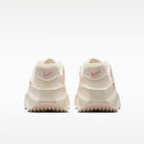 WMNS NIKE AURA EDGE
