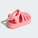 ADIDAS SUPERSTAR 360 SANDALS I