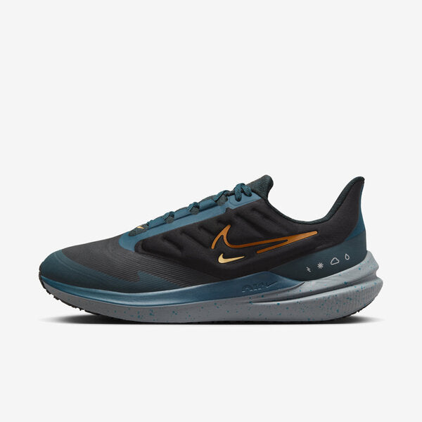 NIKE AIR WINFLO SHIELD