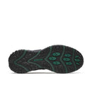 MERRELL CHAM REDUX LTR