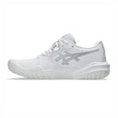 ASICS GEL-CHALLENGER 15