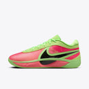 NIKE GIANNIS FREAK 6 NRG EP