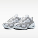 NIKE W AIR MAX MUSE