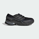 ADIDAS ADISTAR CONTROL 5 MJ W