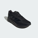 ADIDAS DURAMO SL M WIDE