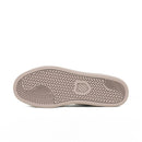 K-SWISS COURT SHIELD II