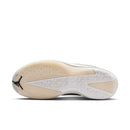 NIKE AIR JORDAN 40 PF