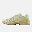 NEW BALANCE 740