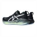 ASICS NOVABLAST 5 LUXE