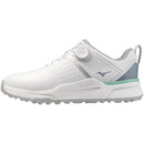 MIZUNO HAZARD ENERZY BOA