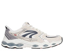 SKECHERS SKECH-GEL