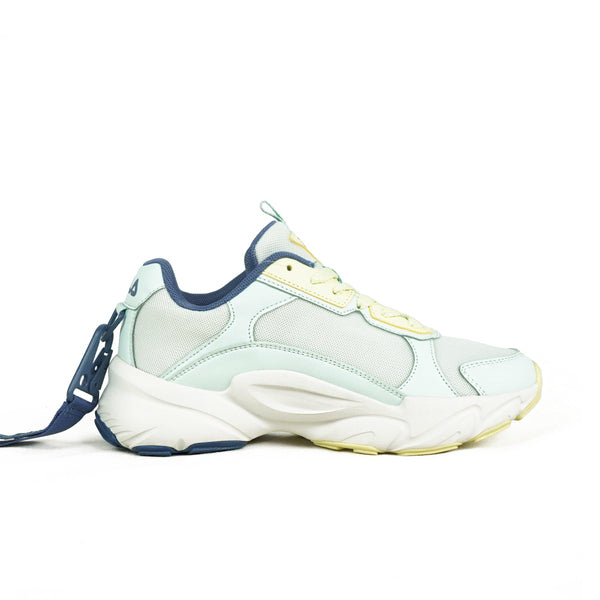 FILA COMET