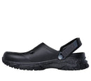 SKECHERS ARCH FIT FOAMIES OUTDOOR