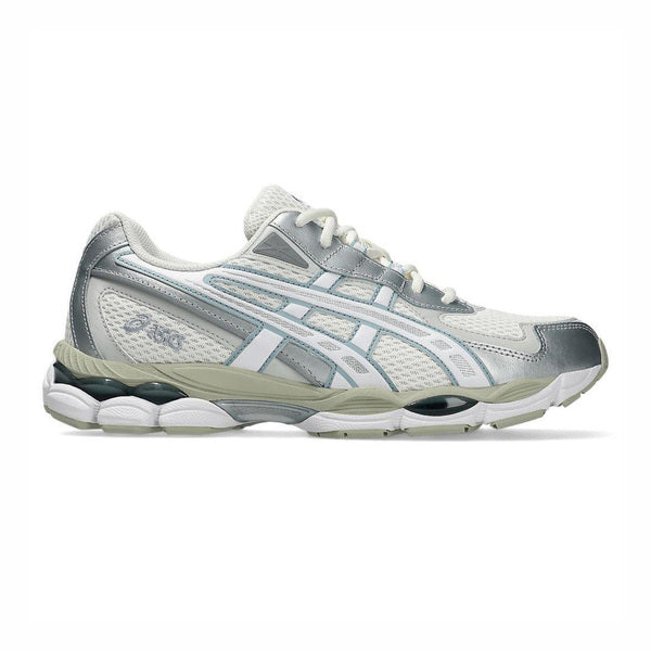 ASICS GEL-NYC 2055