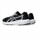 ASICS CONTEND 10 GS
