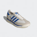 ADIDAS SL 72 RS