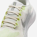 NIKE W AIR ZOOM PEGASUS 41