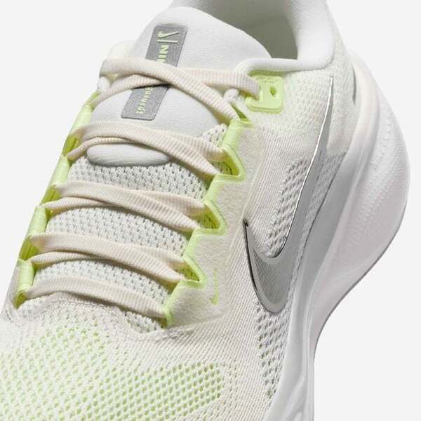 NIKE W AIR ZOOM PEGASUS 41