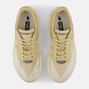 NEW BALANCE FUELCELL REBEL V5 2E