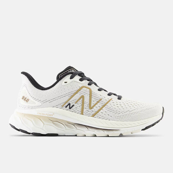 NEW BALANCE FRESH FOAM X 860 V13