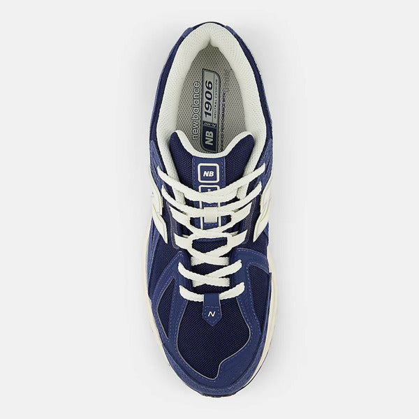 NEW BALANCE 1906R