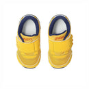 ASICS IDAHO BABY KT-ES D 2