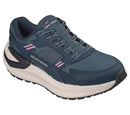 SKECHERS GO RUN CONSISTENT PRO TRAIL