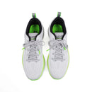 SKECHERS GO RUN ELEVATE 2.0