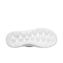 SKECHERS GO WALK FLEX