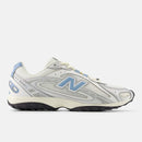 NEW BALANCE 204L