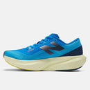 NEW BALANCE FUELCELL REBEL V4